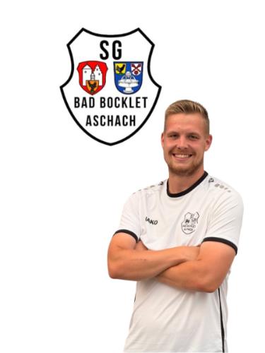 Avatar Bild für Jan Blasek