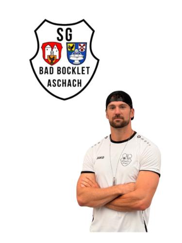 Yannik Bauer