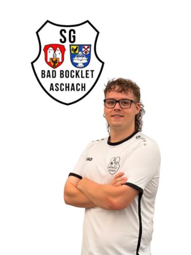 Avatar Bild für Benedikt Lorz