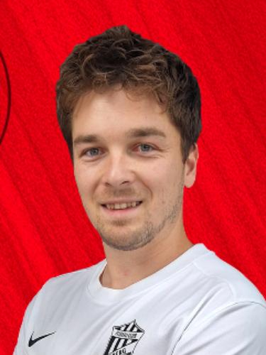 Andreas Priller