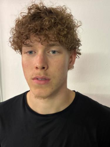 Sebastian Feiler