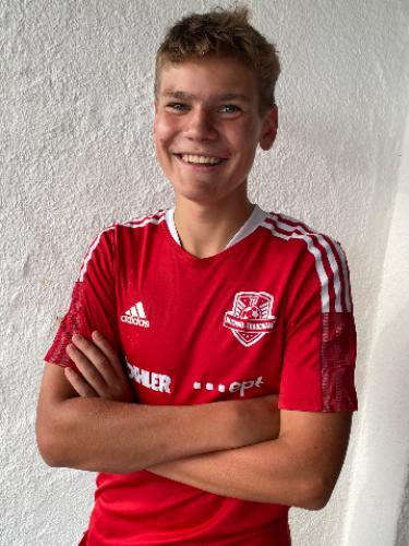 Avatar Bild für Johannes Klein