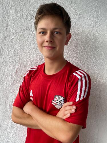 Avatar Bild für Sebastian Böse
