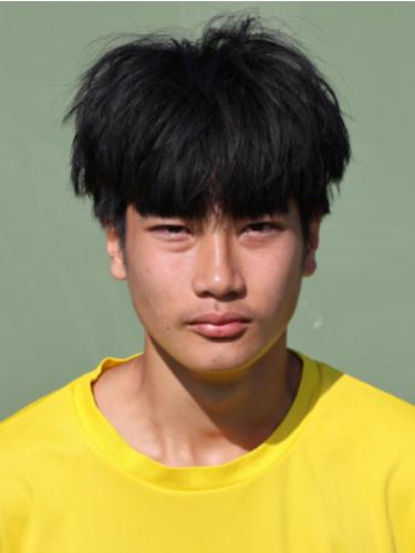 Anh Ha