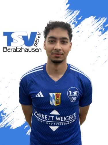 Avatar Bild für Kostadin Borisov