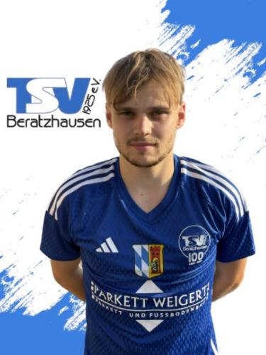 Avatar Bild für Tom Gehr