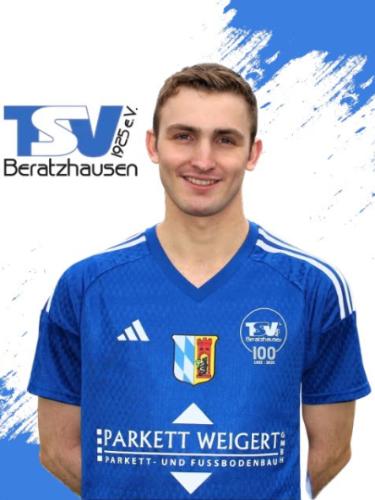 Florian Koller