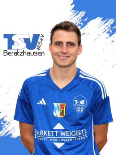 Simon Koller
