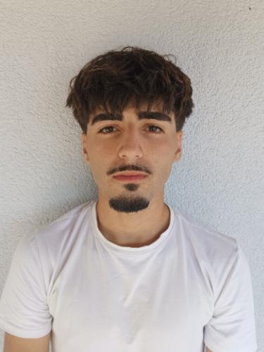 Amir Muayad Abdaljabar