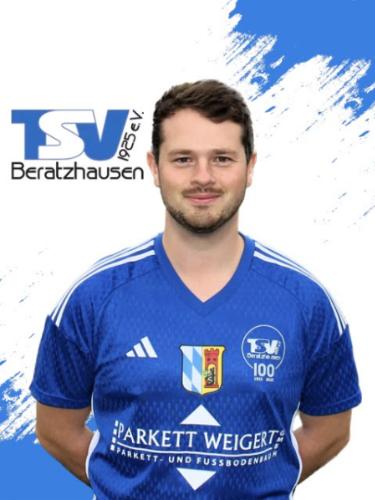 Fabian Pröbster
