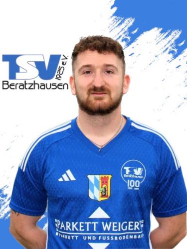 Avatar Bild für Matthias Schels
