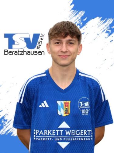 Michael Schmidt