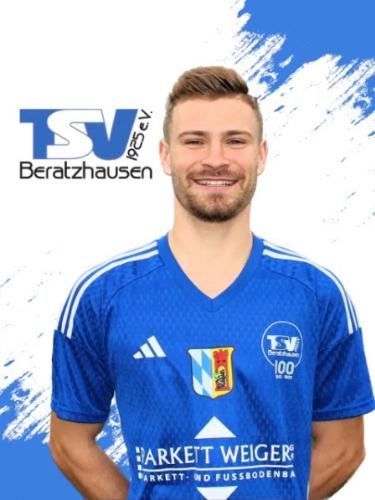 Thomas Wiese