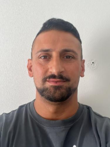 Deniz Sari
