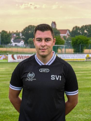 David Diemer