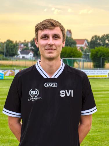 Avatar Bild für Max Hollweck
