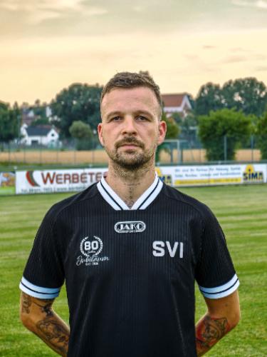 Avatar Bild für Heiko Juhra