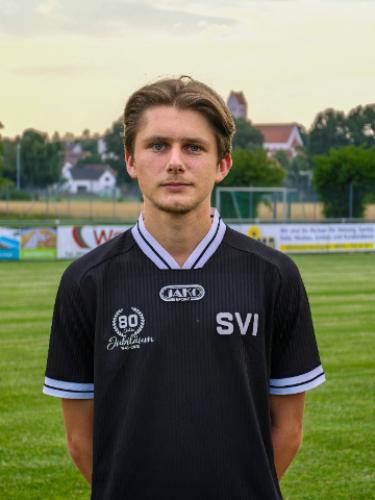 Avatar Bild für Philipp Kahler