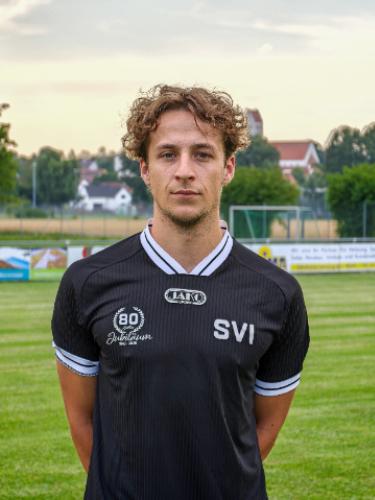 Avatar Bild für Lukas Preitschopf