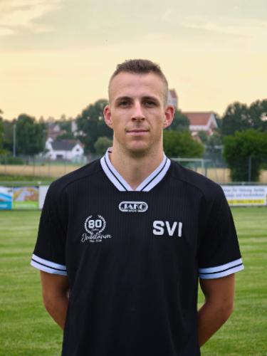 Matthias Preitschopf