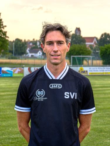 Avatar Bild für Florian Scharger