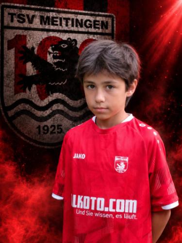 Vincent Rabl