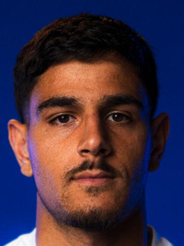 Emirhan Delikaya