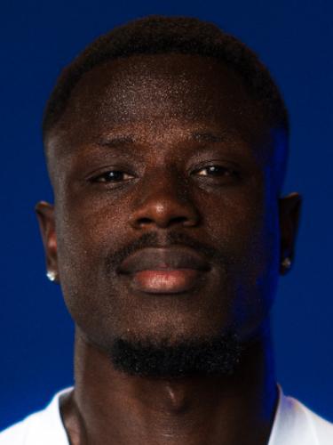 Mussa Fofanah