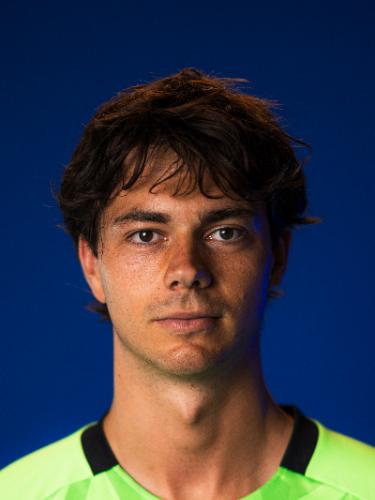Jakob Mayer