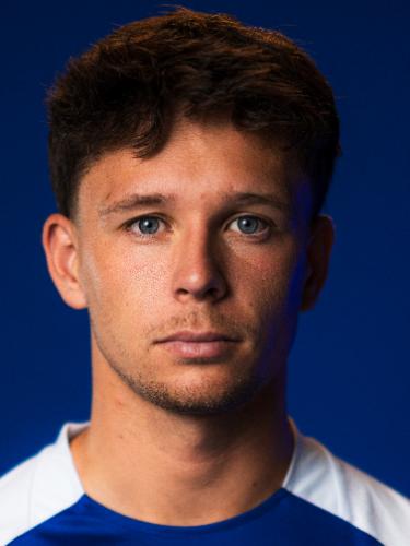 Jordi Wegmann