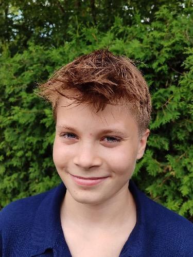 Niklas Dengel