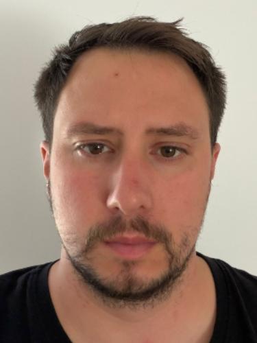 Avatar Bild für Valentin Scholz