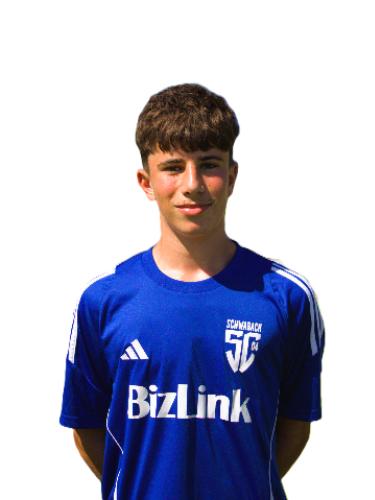 Sinan Acikgöz