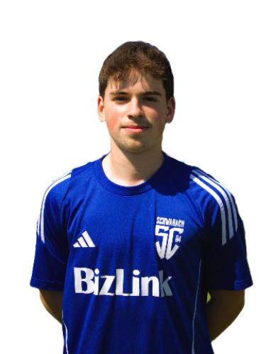 Kenan Ademoglu