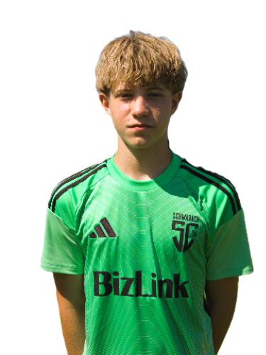 Filip Gawron