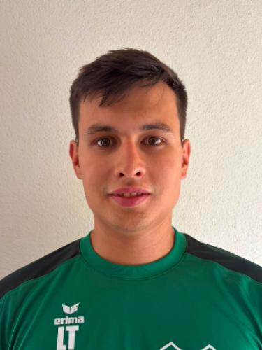 Lucas Triebenbacher