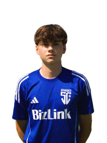 Florian Wegert