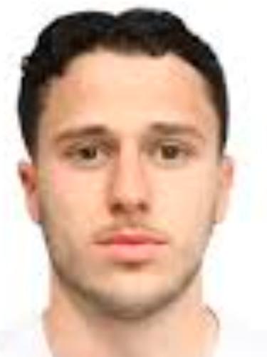 Din Avdic