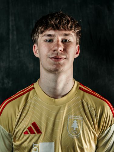 Maximilian Schmid