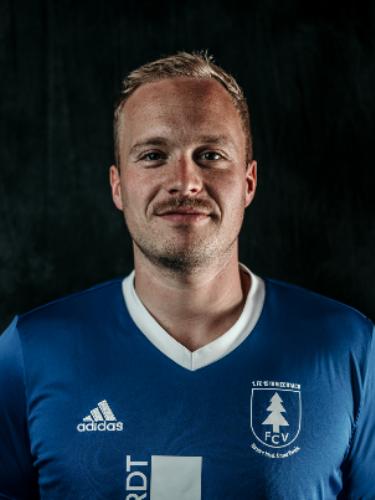 Sebastian Raab