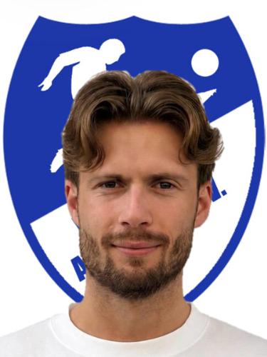 Julian Koch