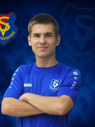 Artemijs Sarkisovs