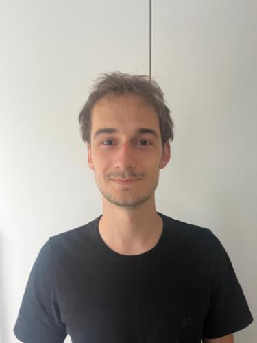 Finn Heisig