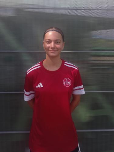 Katharina Stephan