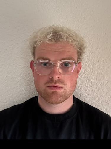 Avatar Bild für Simon Helldörfer