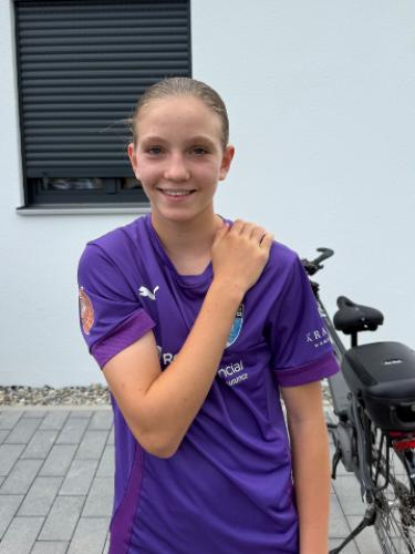 Henriette Schick