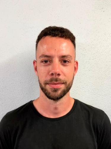 Dominik Schulak