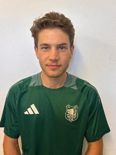 Lorenz Wacker