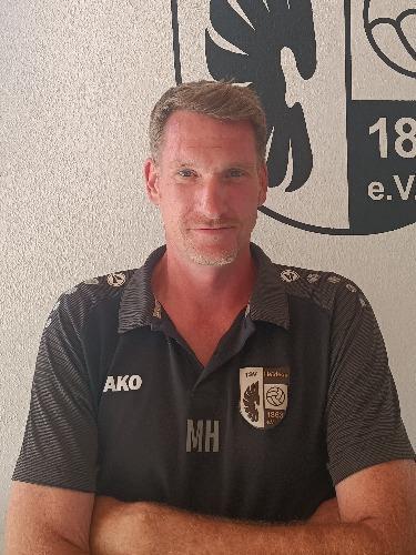 Marc Hennebach