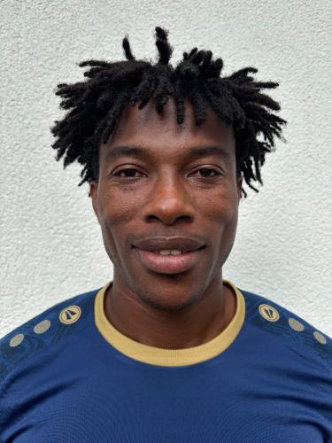 Gyenyame Asabil